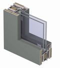CS 68 FP
